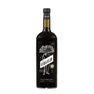 Lichior Pallini Amaro Virgilio 0.7L