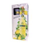 Lichior Limoncello Pallini Gift Set 0.5L