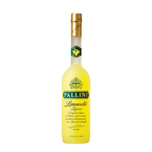 Lichior Limoncello Pallini 0.7L