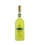 Limoncello Pallini Lichior 1L