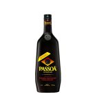 Lichior Passoa Passion fruit 1L