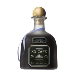 Patron Lichior Cafe XO 0.7L