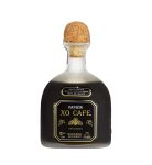 Patron Lichior Cafe XO 1L