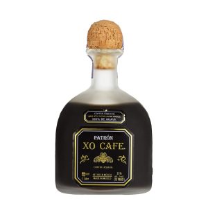 Patron Lichior Cafe XO 1L