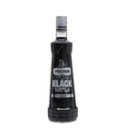 Vodka Puschkin Black Berries 1L