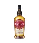 Lichior Dubliner Irish Honeycomb 0.7L