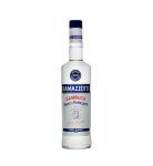 Lichior Ramazzotti Sambuca 0.7L