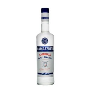 Lichior Ramazzotti Sambuca 0.7L