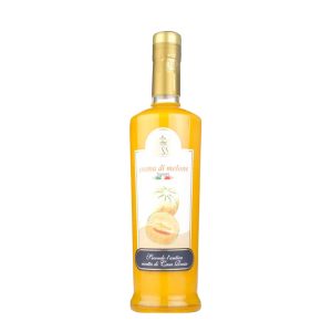 Lichior Russo 1899 Crema di Melone 0.7L