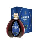 Lichior Saber Afinata 0.7L