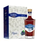 Lichior Saber Elyzia Afinata 0.7L