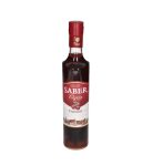 Lichior Saber Elyzia Visinata 0.5L