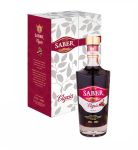 Lichior Saber Elyzia Visinata 0.7L