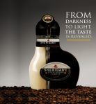 Sheridan's Lichior 0.7L