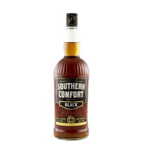 Southern Comfort Black Lichior 1L