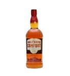 Southern Comfort Original Lichior 1L
