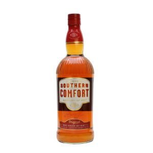Southern Comfort Original Lichior 1L