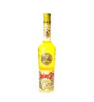 Lichior Strega 0.7L