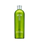 Tatratea Lichior Citrus 0.7L