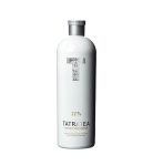 Tatratea Lichior Coconut 0.7L