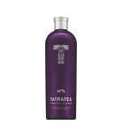 Tatratea Lichior Forest Fruit 0.7L