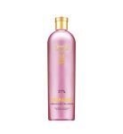 Tatratea Lichior Hibiscus Red Tea 0.7L