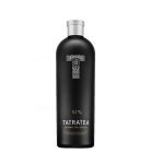 Tatratea Lichior Original 0.7L