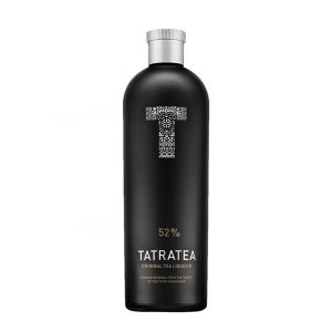 Tatratea Lichior Original 0.7L