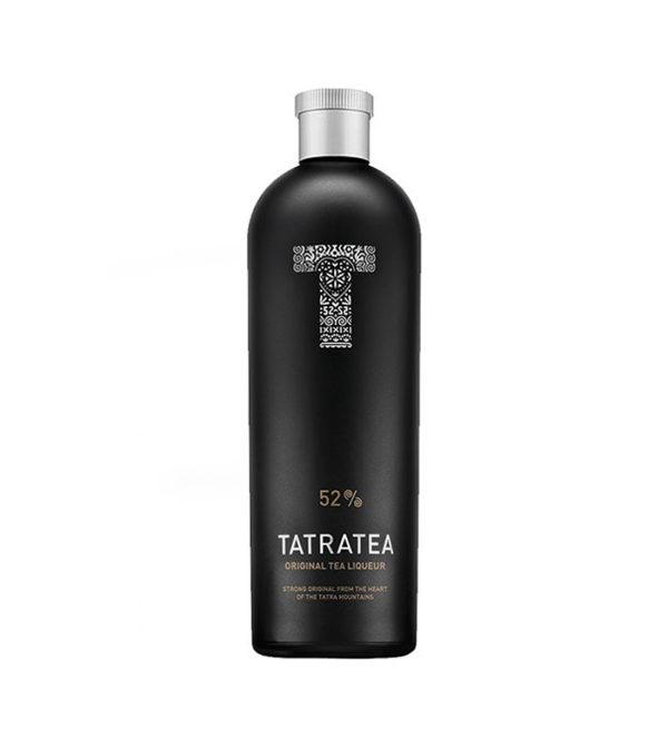 Tatratea Lichior Original 0.7L