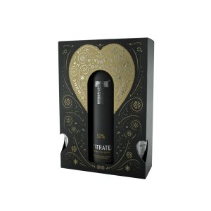 Tatratea Original Lichior Gift Set 0.7L
