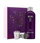 Tatratea Lichior Forest Fruit Gift Set 0.7L