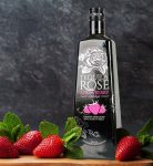 Tequila Rose Lichior Strawberry Cream 0.7L