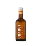 Orange Duck Triple Sec Lichior 0.7L