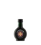 Unicum Mini 0.04L
