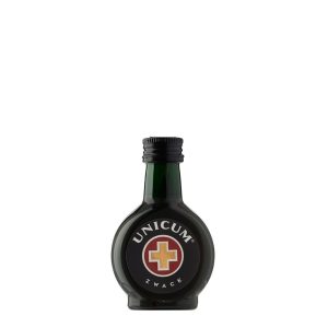 Unicum Mini 0.04L