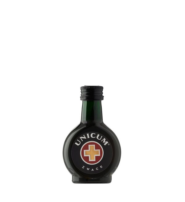 Unicum Mini 0.04L