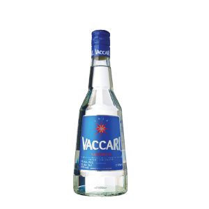 Sambuca Lichior Vaccari 0.7L