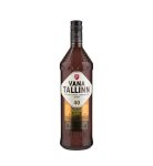 Lichior Vana Tallinn 1L