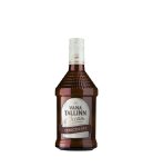Lichior Vana Tallinn Chocolate Cream 0.5L