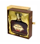Lichior Vana Tallinn Elegance 0.5L