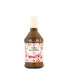 Lichior Vana Tallinn Marzipan Cream 0.5L
