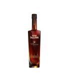 Lichior Vana Tallinn Heritage 0.5L