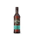 Lichior Vana Tallinn Toffee Caramel 0.5L
