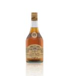 Lichior Vignac Vecchio Maniero Oscar 0.7L
