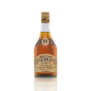Lichior Vignac Vecchio Maniero Oscar 0.7L