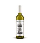 Licorna Serafim Sauvignon Blanc - Vin Sec Alb - Romania - 0.75L