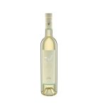 Liliac Feteasca Alba - Vin Sec Alb - Romania - 0.75L
