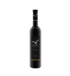 Liliac Feteasca Neagra - Vin Rosu Sec - Romania - 0.75L