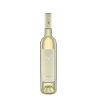 Liliac Feteasca Regala - Vin Sec Alb - Romania - 0.75L