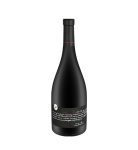 Liliac Private Selection Pinot Noir - Vin Rosu Sec - Romania - 0.75L